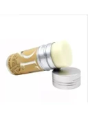 Sekil Veren Wax Stick - 75g thumbnail 2