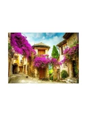 Provence Temalı 1000 Parça Puzzle thumbnail 2