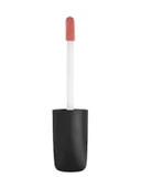 Parlak Lipgloss - Renk Sensation No:105 thumbnail 3