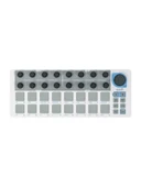 USB/MIDI/CV Kontrol ve Sequencer, Beyaz Renkli thumbnail 1