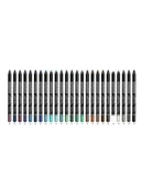 Kaliteli Eyeliner No: 425 thumbnail 2