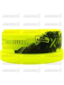 Mat Saç Şekillendirici Wax 150 ml thumbnail 2