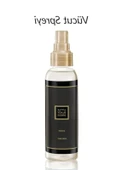 Çevre Dostu Vücut Spreyi - 100 ml thumbnail 2