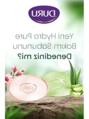 Sakura Sabun - 270 Gr, 2'li Paket thumbnail 3