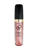 Parlak Lipgloss - Renk Sensation No:105 thumbnail 1