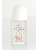 Çiçek Zarafeti Deo Roll-On - 50 ml thumbnail 1