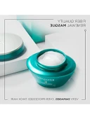 Saç Bakım Maske - 200 ml thumbnail 2