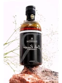 Bitkisel Kepek Giderici Şampuan, 400 ml thumbnail 2