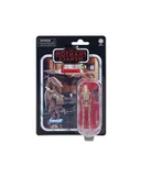 Battle Droid Aksiyon Figürü - 3.75 İnç Ölçek thumbnail 2
