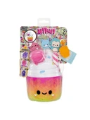 Peluş Shake - 3 Farklı Oyun Seçeneği thumbnail 1
