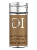 Sekil Veren Wax Stick - 75g thumbnail 3
