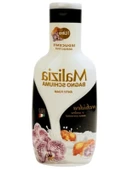 Amber ve Orkide Aromalı Duş Jeli 1000 ml thumbnail 1
