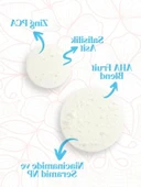 Salisilik Asit İçeren Anti-Pollution Serum - %2 thumbnail 3
