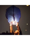 Dilek Feneri Seti (10'lu) thumbnail 1
