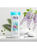 İkili Akasya Şampuan - 480 ML thumbnail 2