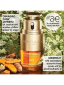 Çift Etkili Göz Serumu - 20 ml thumbnail 3