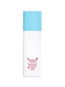 Salisilik Asit İçeren Anti-Pollution Serum - %2 thumbnail 1