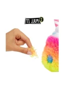 Peluş Shake - 3 Farklı Oyun Seçeneği thumbnail 3