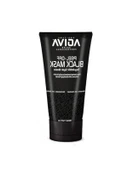 Soyulabilir Siyah Maske - 150 ml thumbnail 1