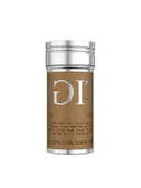 Sekil Veren Wax Stick - 75g thumbnail 1