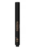 Kapatıcı - HD Concealer No:06 thumbnail 2