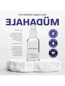 Hızlı Saç Uzatma Serumu - 150ml thumbnail 3