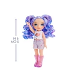 Sürpriz Paket: Koleksiyonluk Amethyst Willow Figürü thumbnail 3