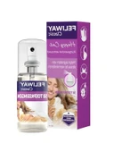 60 ml Doğal Sprey thumbnail 1