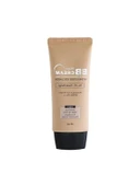 Yoğun Kapatıcı BB Krem - SPF50 PA - 60 ml thumbnail 1