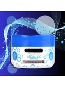 Kullanıma Hazır Maske - 500 ml (Mavi) thumbnail 2