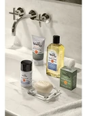 Nemlendirici Tıraş Jeli - 150 ml thumbnail 2