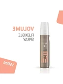 150 ml Hacim Veren Saç Spreyi thumbnail 2