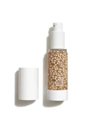 Mineral İçerikli Renkli Serum thumbnail 1