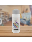 Dayanıklı Beyaz Akrilik Boya - 60 ml thumbnail 2