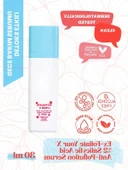 Salisilik Asit İçeren Anti-Pollution Serum - %2 thumbnail 2