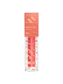 Hazy Matte Likit Allık - 30 Pembe Mirage thumbnail 1