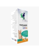 Kedi Maması Takviyesi - 100 ml thumbnail 1