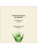 Rahatlatıcı Aloe Vera Duş Jeli (400 ml) thumbnail 2