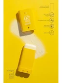 SPF 50 Invisible Sun Stick - 20 gr thumbnail 2