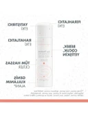 Cilt İçin Termal Su - 50 ml thumbnail 3