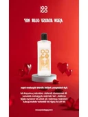 Ferahlatıcı Kolonya - 250 ml thumbnail 2