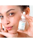 Nemlendirici B3 Ampul - 30 ml thumbnail 2