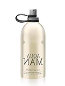 120 ml Erkek Parfüm - Aqua Man EDP thumbnail 1