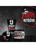 Ultra Güçlü Tutuş Jöle, 250 ml thumbnail 2