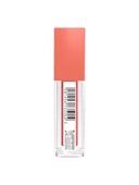 Hazy Matte Likit Allık - 30 Pembe Mirage thumbnail 3
