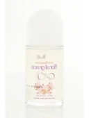 Çiçek Zarafeti Deo Roll-On - 50 ml thumbnail 3