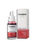 Kırmızı Peeling Serum - 30 ml thumbnail 1