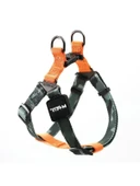 Ayarlanabilir Köpek Harness, XS Boy thumbnail 3