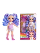 Sürpriz Paket: Koleksiyonluk Amethyst Willow Figürü thumbnail 1