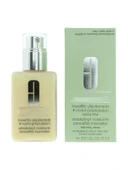 Derinlemesine Nemlendiren Losyon 125 ml thumbnail 1